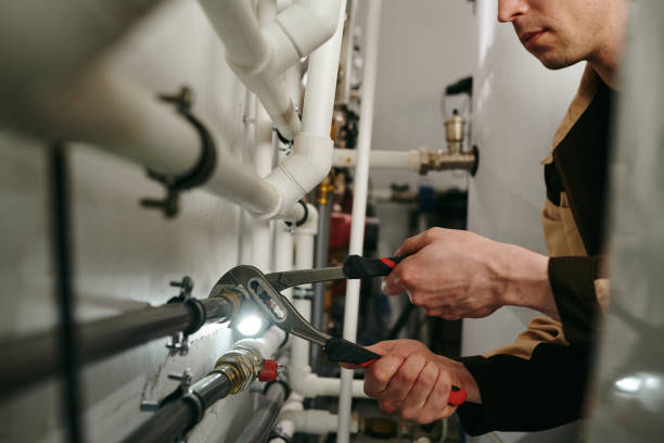 Best Plumbing Repair Near Me  in Amargosa Valley, NV