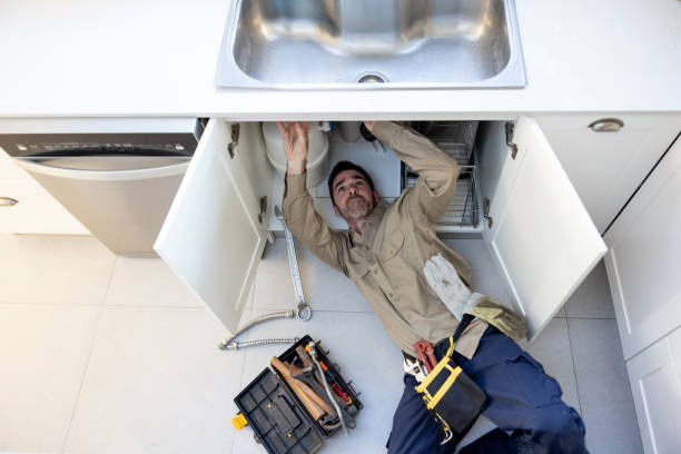 Best Pipe Repair Near Me  in Amargosa Valley, NV
