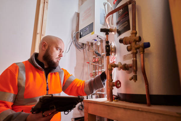 Best 24-Hour Plumber Near Me  in Amargosa Valley, NV