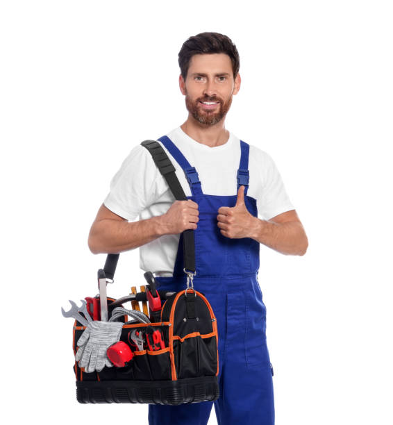 Best Toilet Repair Services  in Amargosa Valley, NV