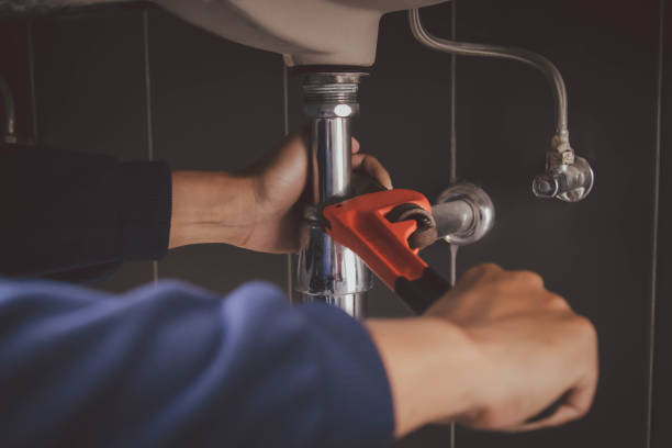 Best Water Softener Installation  in Amargosa Valley, NV